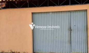 Imagem: Casa residencial no Vale Quem Tem a Venda