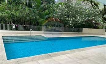 Imagem 5: Apto.2 quartos na Av.Vitor Konder-Barra da Tijuca