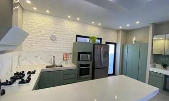 Imagem 3: Suntuosa Mansão em Paulínia