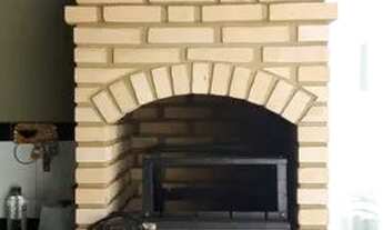 Imagem 4: Belíssima casa em condomínio fechado a venda