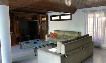 Imagem 4: Casa em Lagoa Nova - Natal - RN