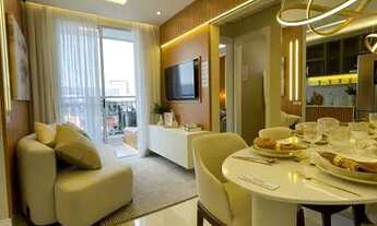 Imagem 5: More na Mooca com ZERO de entrada