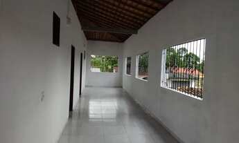 Imagem 2: Excelente casa em Mosqueiro