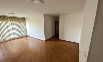 Imagem 2: CONDOMÍNIO INÊS, STELLA, TATIANA - JARDIM AEROPORTO