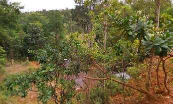 Imagem 4: TERRENO RESIDENCIAL em CAMAÇARI - BA, AREMBEPE (ABRANTES