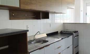 Imagem 6: Apartamento para Venda em Palhoça, Centro, 2 dormitórios, 1 suíte, 2 banheiros, 1 vaga