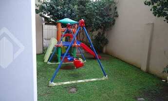 Imagem 5: PORTO ALEGRE - Apartamento Padrão - Menino Deus