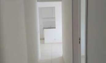 Imagem 3: Apartamento para Venda em Itu, Nossa Senhora Aparecida, 2 dormitórios, 1 banheiro, 1 vaga