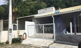 Imagem 2: CASA para venda em INGLESES