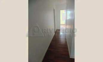 Imagem 4: Excelente apartamento 2 quartos no Cosme velho