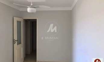 Imagem 2: Apartamento (tipo - padrao) 3 dormitórios/suite, cozinha planejada, portaria 24hs, lazer