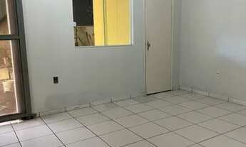 Imagem 6: Aluga-se este sobrado de 5 cômodos, na rua i 123 bairro união