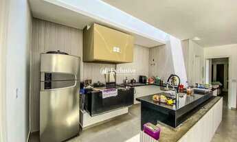 Imagem 2: Belíssimo imóvel no condomínio Blue