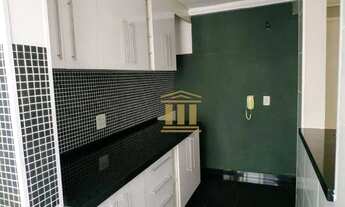 Imagem: Cobertura com 2 dormitórios à venda, 120