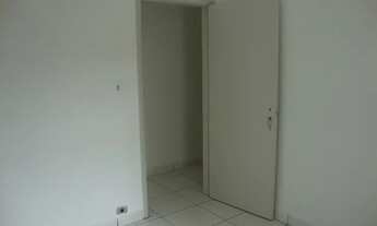 Imagem 7: 02 Dorms - Bom Retiro - São Paulo - SP