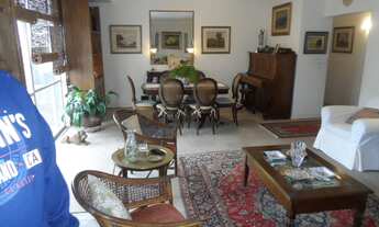 Imagem 6: Ótimo apartamento!