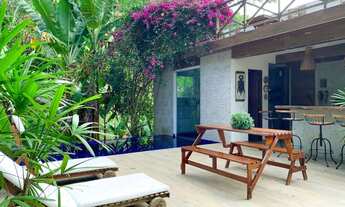 Imagem: SERRA DE GUARAMIRANGA