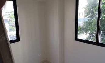 Imagem 5: Excelente apartamento 2 quartos mobiliado em Boa Viagem