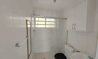 Imagem 6: SAO PAULO - Kitchenette - SANTA CECILIA