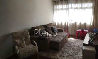 Imagem 3: Apartamento - Jardim Nova Europa - Campinas