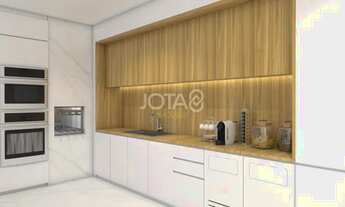 Imagem 6: WIDE: O SEU NOVO ESTILO DE VIDA NO MELHOR DO BATEL Wide: o seu novo estilo de vida no melh