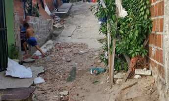 Imagem 4: Vendo ou troco por outra