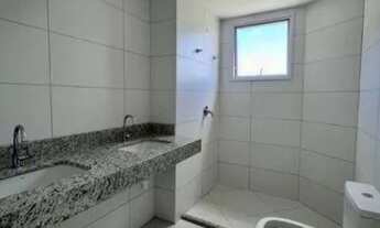 Imagem 4: Condomínio Cidade de Roma