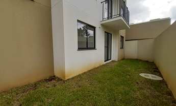 Imagem 6: Apartamento com 2 quartos para alugar por R$ 1000.00, 41.99 m2 - JARDIM SANTO ANTONIO - AL