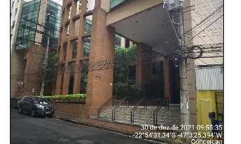 Imagem: CAMPINAS - Comercial - CENTRO