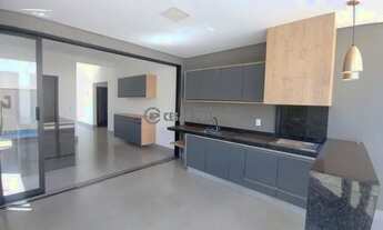 Imagem 6: Casa em Condomínio Térrea Vila do Golfe Disponível Para Locação Vila Do Golfe 3 Dormitóri