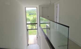 Imagem 2: Excelente casa búzios Arete