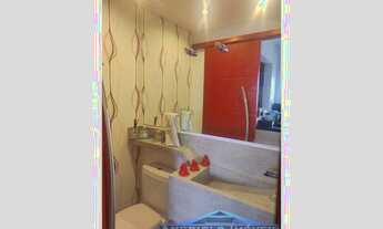 Imagem 7: Apartamento à Venda 95m² - Granja Julieta