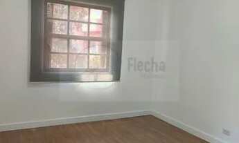 Imagem 4: São Paulo - Apartamento Padrão - Vila Mariana