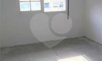 Imagem 3: OPORTUNIDADE EM SÂO VICENTE