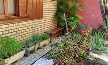 Imagem 2: Venda de uma casa