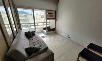 Imagem 3: Flat para venda tem 72 metros quadrados com 2 quartos em Copacabana - Rio de Janeiro - RJ
