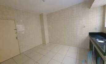 Imagem 6: Apartamento com 2 quartos para alugar, 58 m² por R$ 1.145/mês - Posse - Nova Iguaçu/RJ