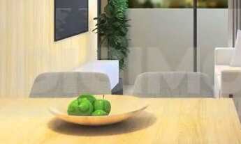 Imagem 2: Apartamentos na Cidade Universitária, 2/4