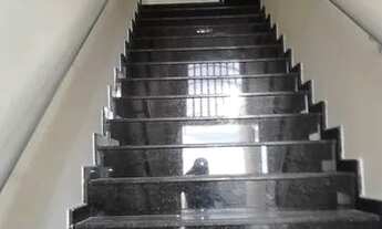 Imagem 3: SALA COMERCIAL - CENTRO OSASCO