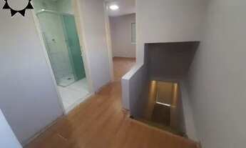 Imagem 4: CASA - CENTRO Galpão / depósito com aluguel por R$2.500 /mês