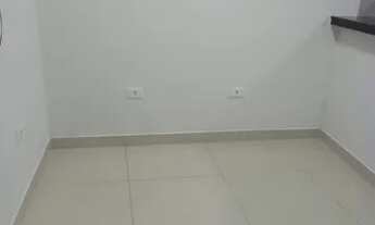 Imagem 5: Alugo apartamento 1/4 no centro