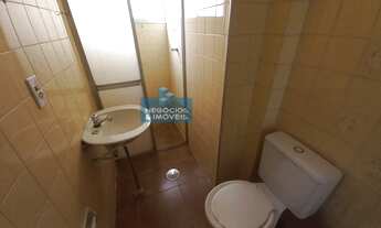 Imagem 5: 1 Apartamento de 40 m² Botafogo - Campinas, aluguel por R$ 850