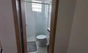 Imagem 3: Sobrado em Condomínio para Venda em Mogi das Cruzes, Jardim Layr, 2 dormitórios, 2 suítes