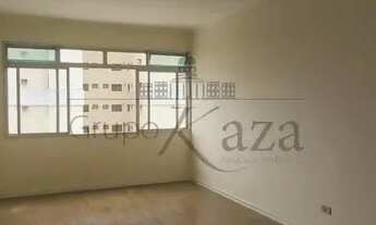 Imagem 4: Apartamento para venda com 3 quartos na Vila Adyana em SJC