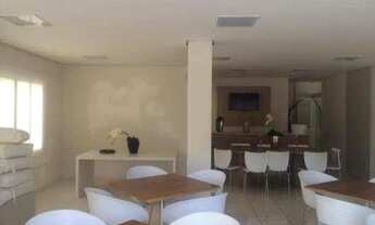 Imagem 6: Apartamento para venda com 70 metros quadrados com 2 quartos em Cidade Nova - Jundiaí - SP