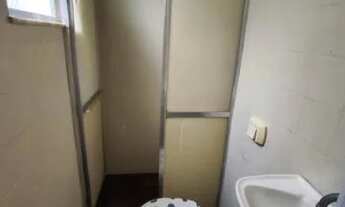 Imagem 7: Casa no Costa do Sol com 2 quartos, 1 banheiro, 1vg