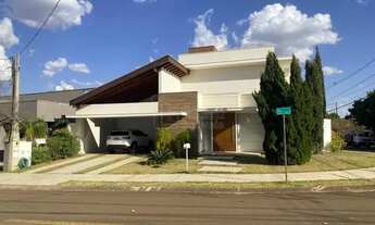 Imagem: Venda de Casas / Condomínio na cidade de