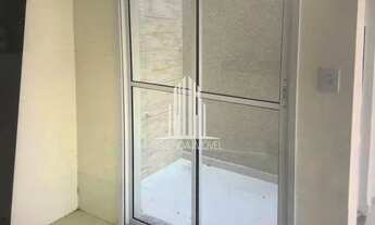 Imagem 6: IMPERDÍVEL À VENDA DE 1 CASA ASSOBRADADA EM JARDIM COLÉGIO(ZONA NORTE