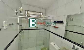 Imagem 2: Casa para Alugar para Fins Comerciais no Centro, próximo a Boa Terra www.paulobarrosimovei