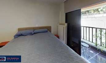 Imagem 7: Venda Apartamento 2 Dormitórios - 103 m² Sumaré